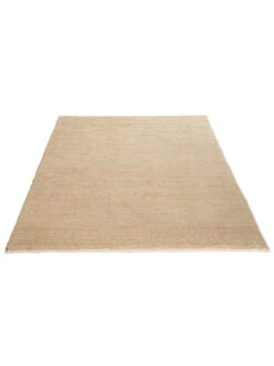 Berber-Teppich, Hellbraun -Heimtextildekoration Safi BerberTeppich Beige Hellbraun 170x240 fper