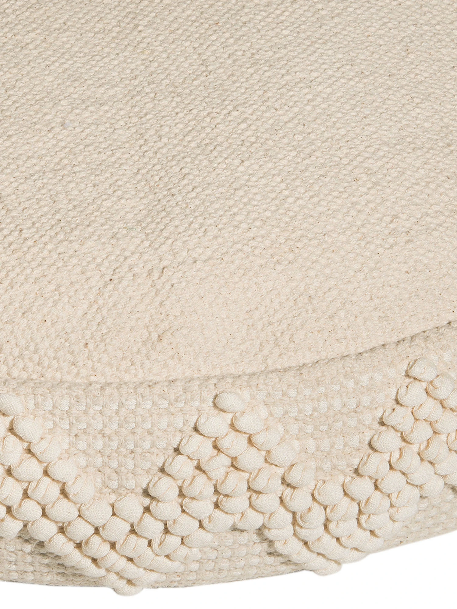 Bodenkissen, Nature 6 Bodenkissen, Nature – Bild 4