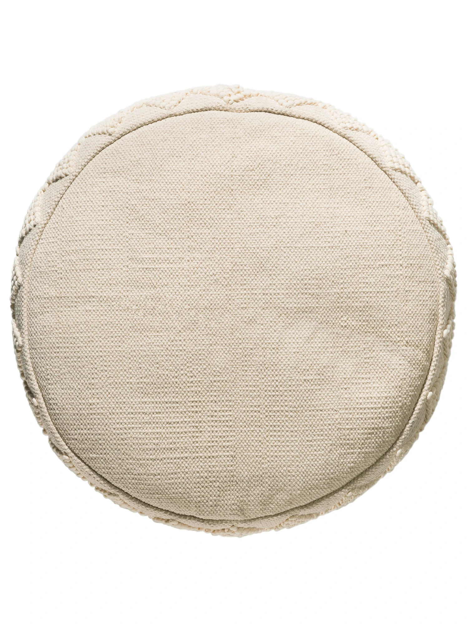 Bodenkissen, Nature 5 Bodenkissen, Nature – Bild 3