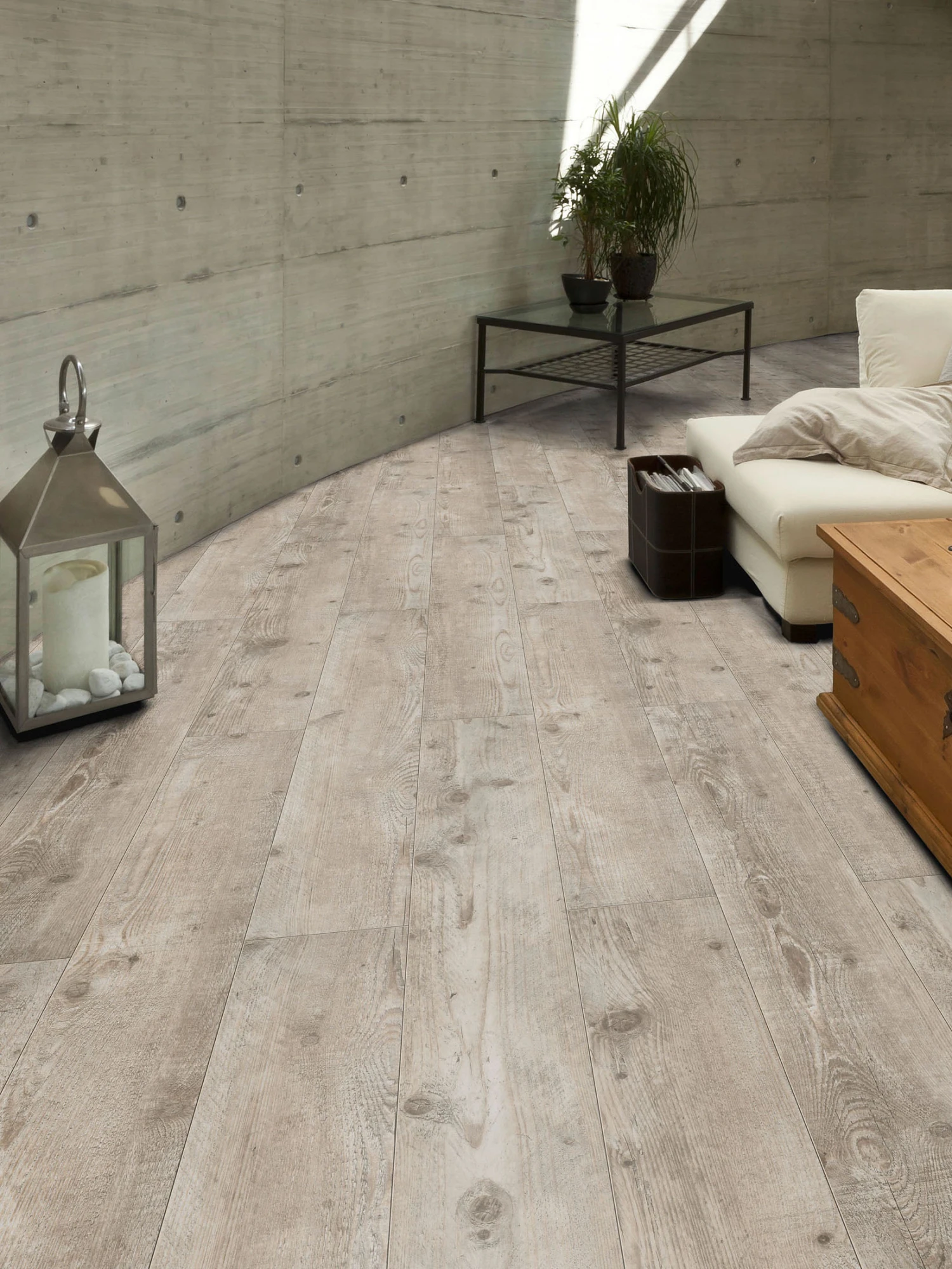 Klick-Laminat, Bobs Pine 51482 7 Klick-Laminat, Bobs Pine 51482 – Bild 5