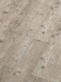 Klick-Laminat, Bobs Pine 51482 14 Klick-Laminat, Bobs Pine 51482 -Heimtextildekoration Saltum Laminat BobsPine per