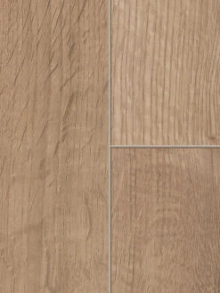 Klick-Laminat, Wild Oak 62262 10 Klick-Laminat, Wild Oak 62262 -Heimtextildekoration Saltum Laminat WildOak lup