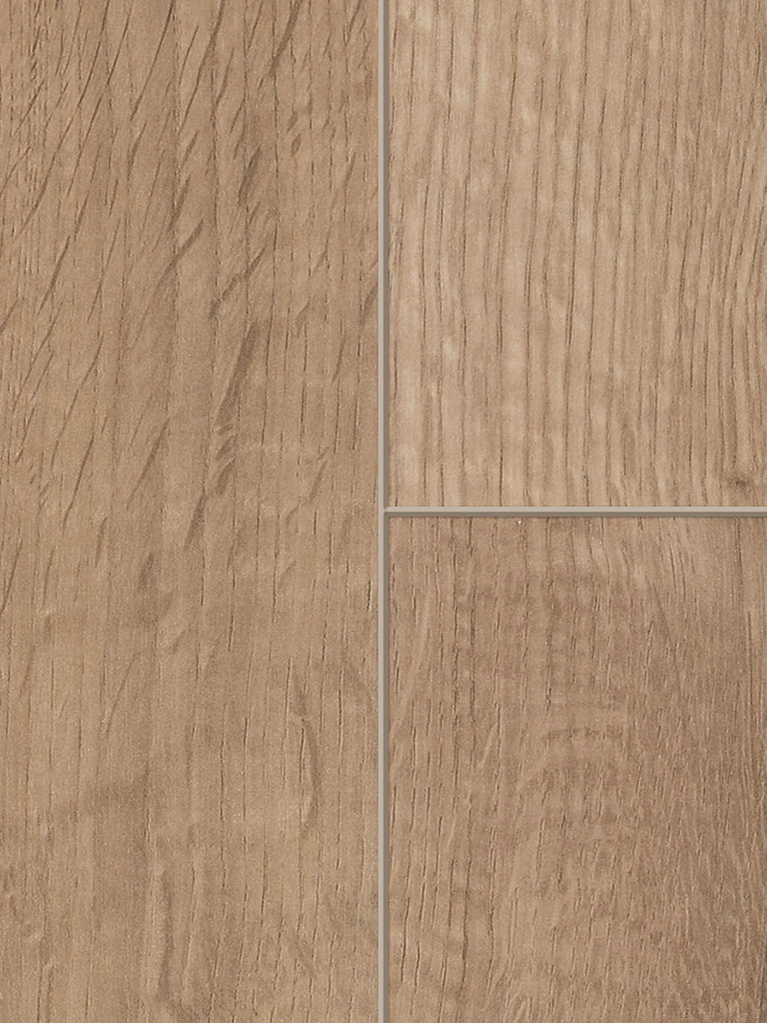 Klick-Laminat, Wild Oak 62262 6 Klick-Laminat, Wild Oak 62262 – Bild 4