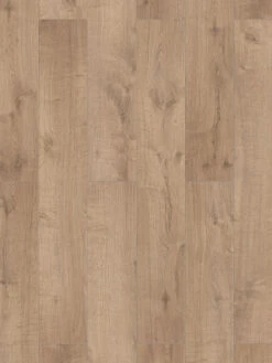 Klick-Laminat, Wild Oak 62262 9 Klick-Laminat, Wild Oak 62262 -Heimtextildekoration Saltum Laminat WildOak lup2