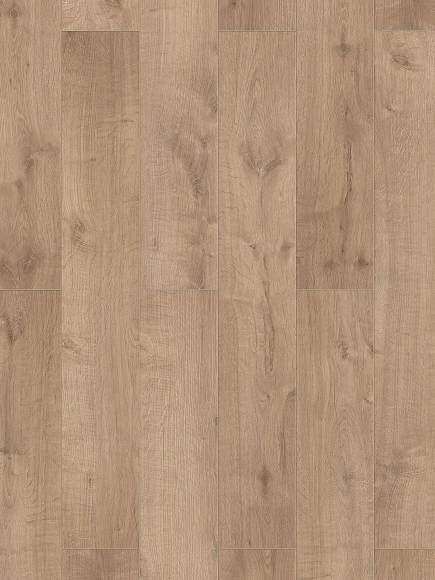 Klick-Laminat, Wild Oak 62262 5 Klick-Laminat, Wild Oak 62262 – Bild 3
