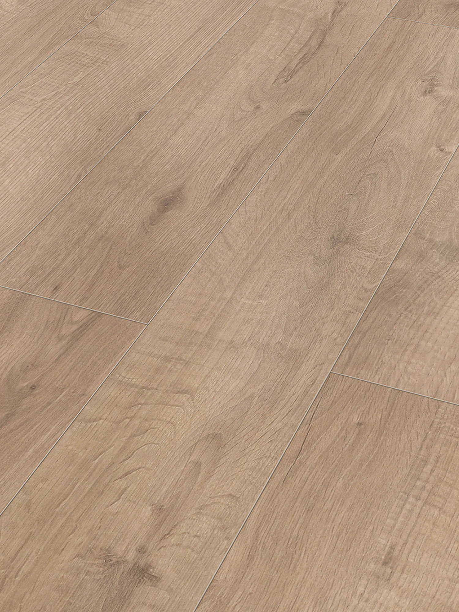 Klick-Laminat, Wild Oak 62262 4 Klick-Laminat, Wild Oak 62262 – Bild 2