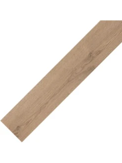 Klick-Laminat, Wild Oak 62262 11 Klick-Laminat, Wild Oak 62262 -Heimtextildekoration Saltum Laminat WildOak pla2