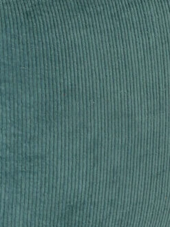 Pouf, Salbeiblau -Heimtextildekoration Samson Pouf Blau Salbeiblau lup