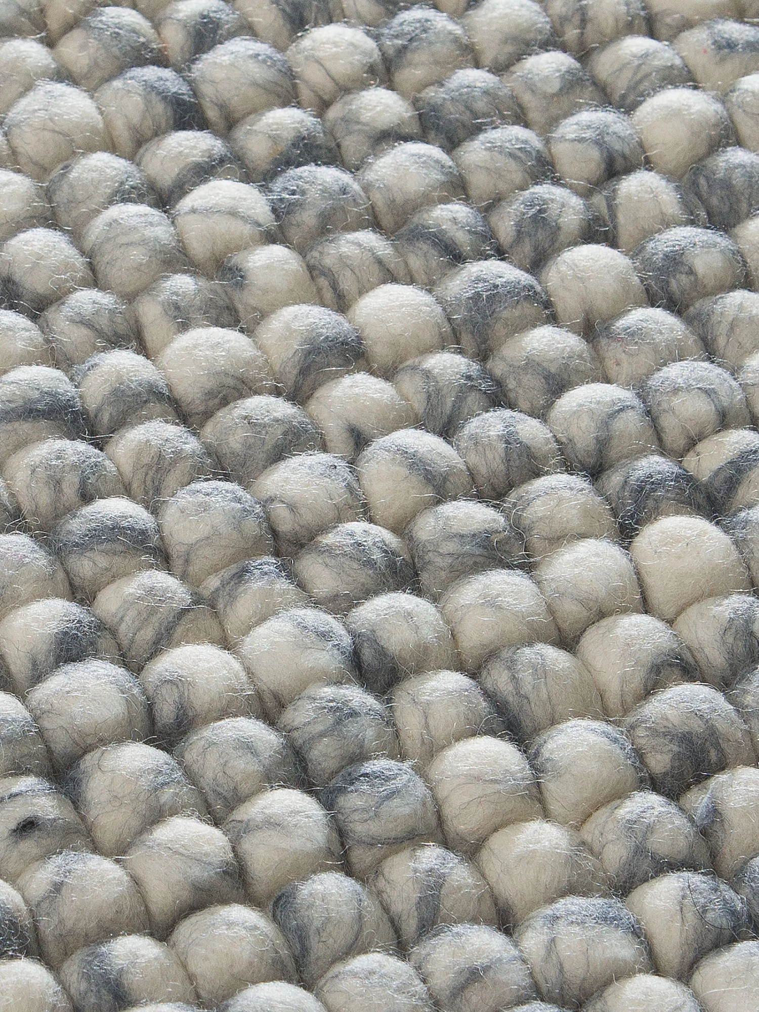 Sitzauflage, Grey Natural 6 Sitzauflage, Grey Natural – Bild 4