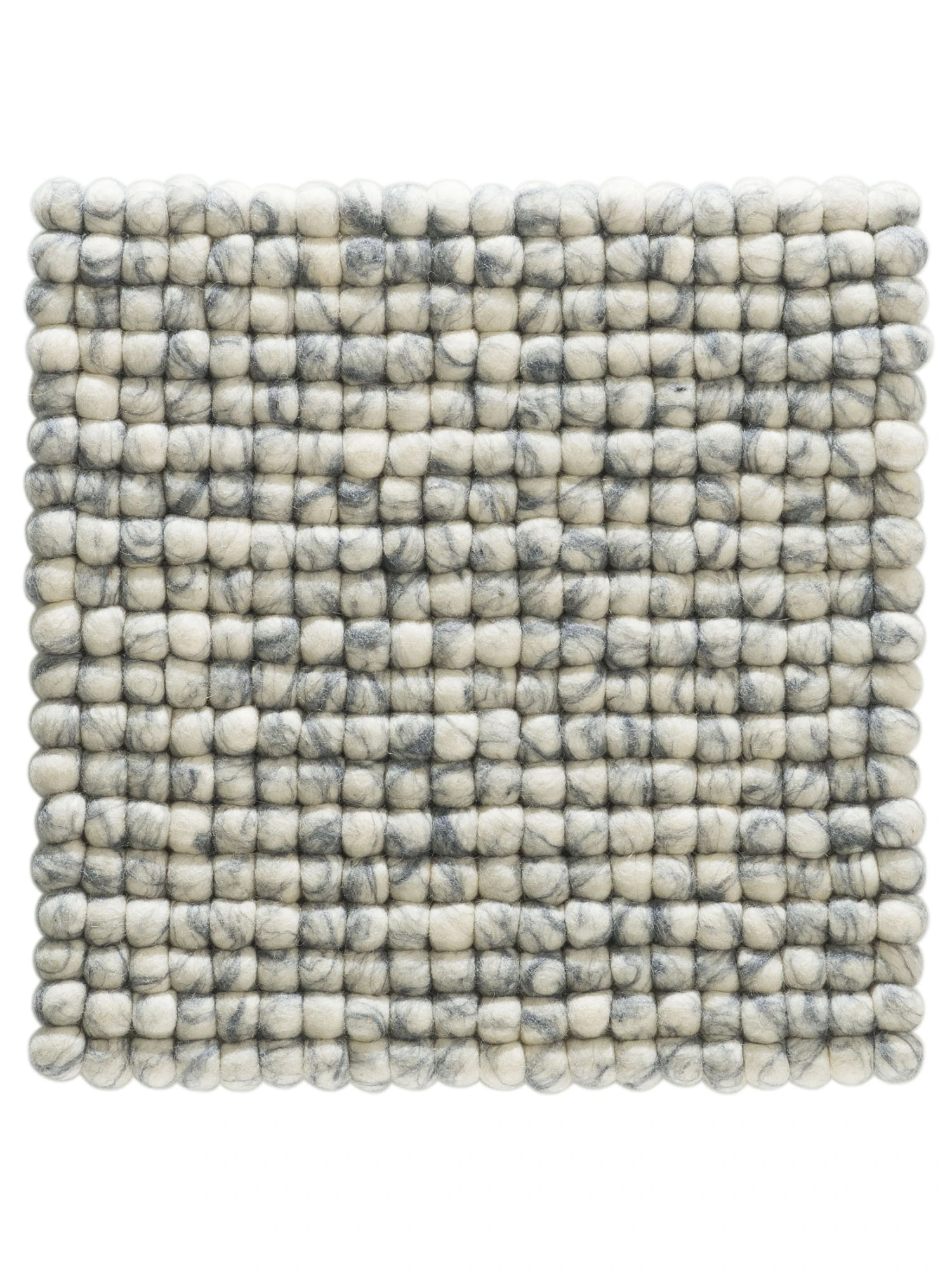 Sitzauflage, Grey Natural 3 Sitzauflage, Grey Natural