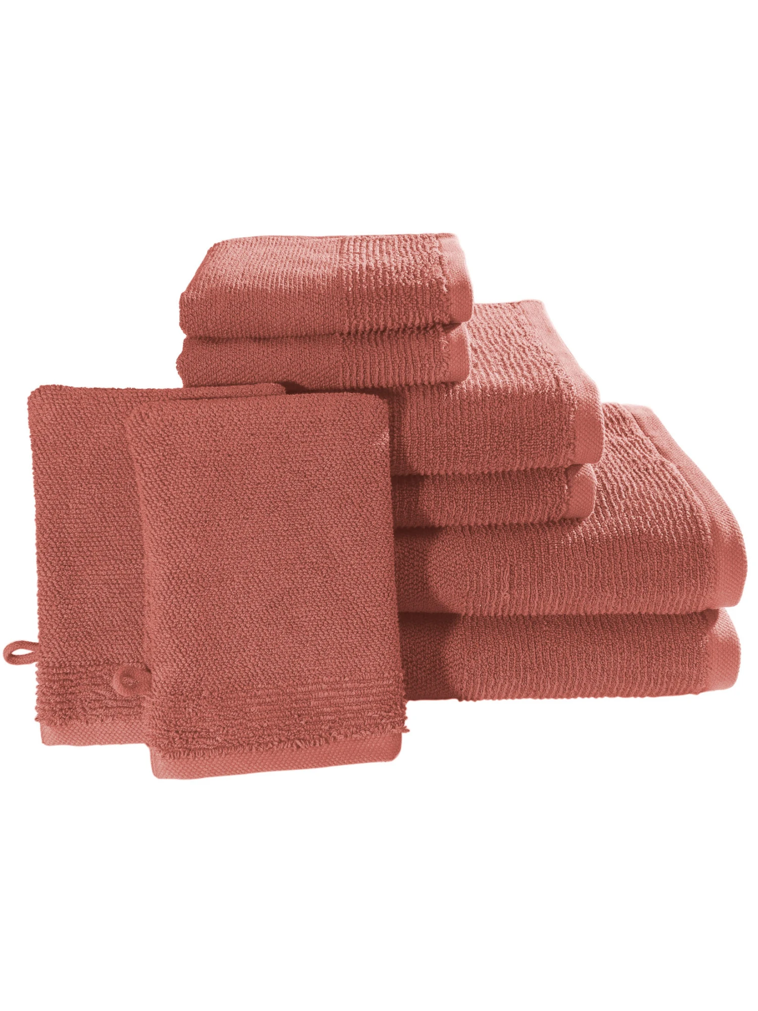 Spar-Set 8 Teilig, Mediterran 3 Spar-Set 8 Teilig, Mediterran