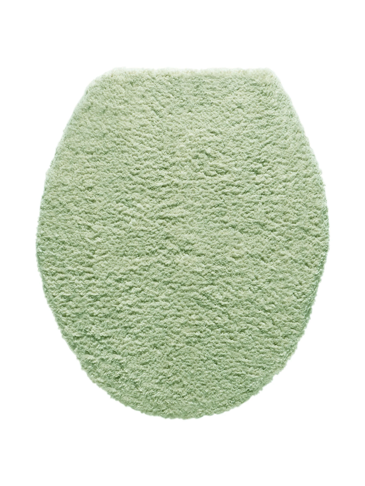 Deckel, Lindgrün 2 Deckel, Lindgrün