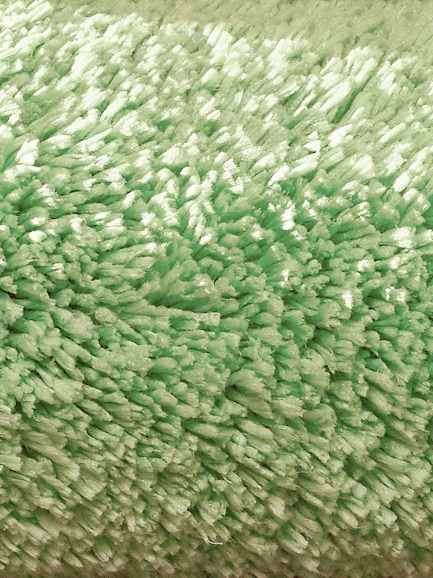 Deckel, Lindgrün 3 Deckel, Lindgrün – Bild 2