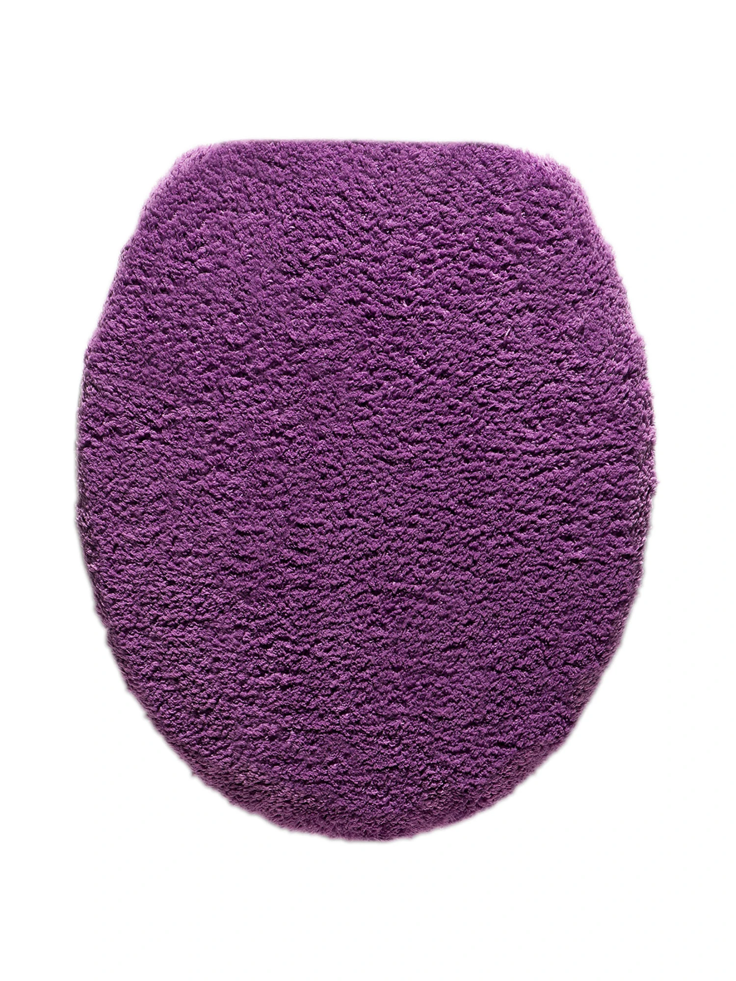 Deckel, Lila 3 Deckel, Lila