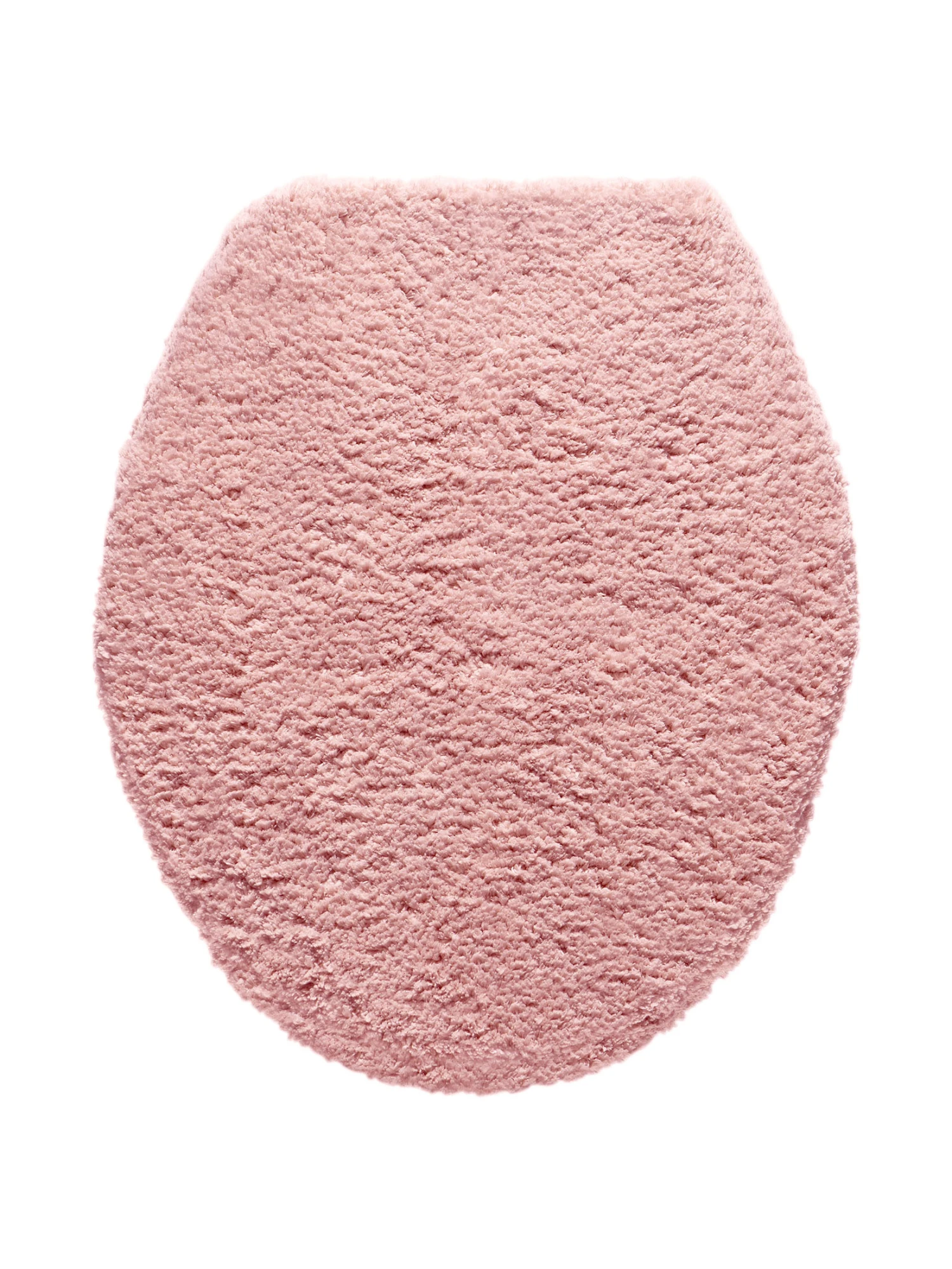 Deckel, Rosé 3 Deckel, Rosé