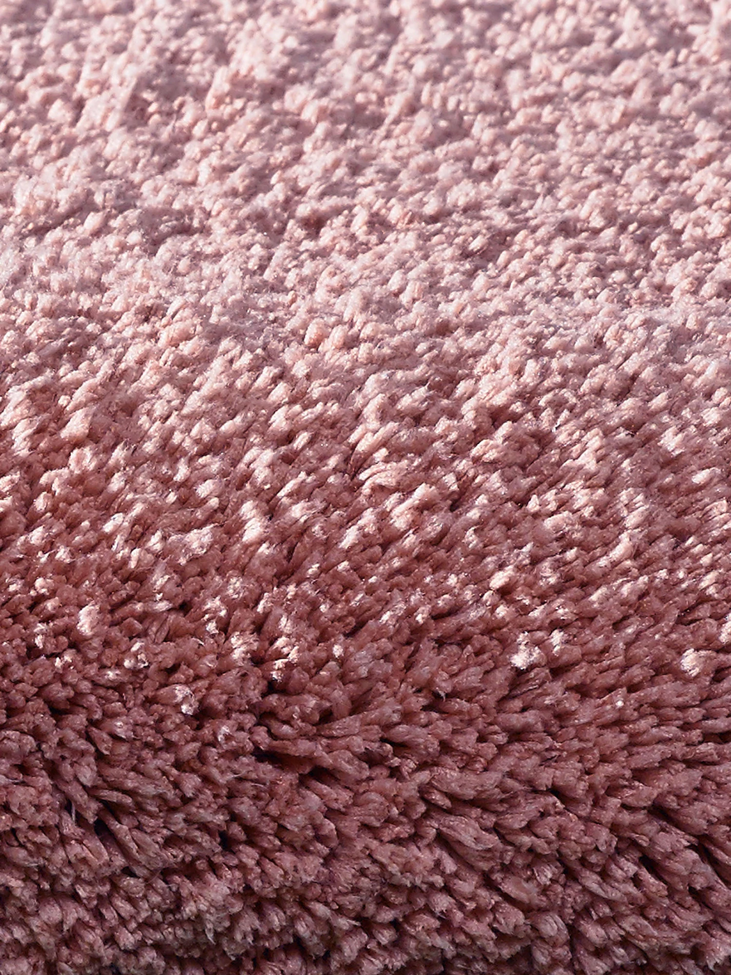 Deckel, Rosé 4 Deckel, Rosé – Bild 2