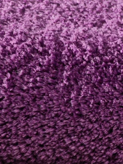 Deckel, Lila 5 Deckel, Lila -Heimtextildekoration Santana Badteppich lila lup