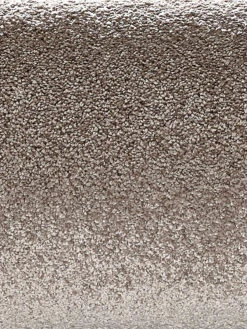 Velours-Teppichboden, Caramel 7 Velours-Teppichboden, Caramel -Heimtextildekoration Satin Veloursteppichboden beige caramel34 HR