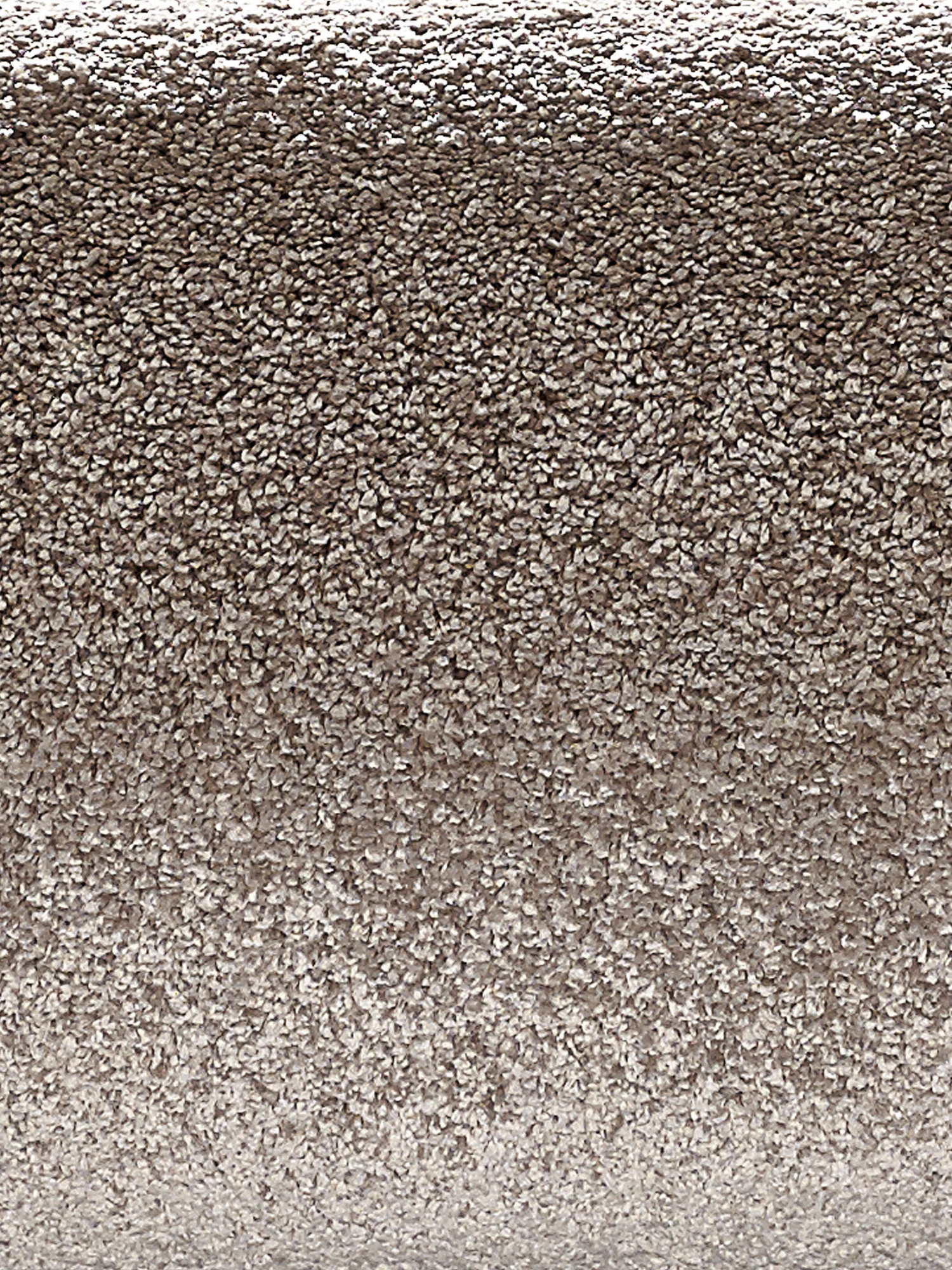 Velours-Teppichboden, Caramel 5 Velours-Teppichboden, Caramel – Bild 3