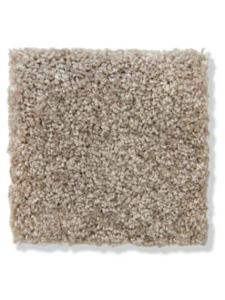 Velours-Teppichboden, Caramel 6 Velours-Teppichboden, Caramel -Heimtextildekoration Satin Veloursteppichboden beige caramel34 lup