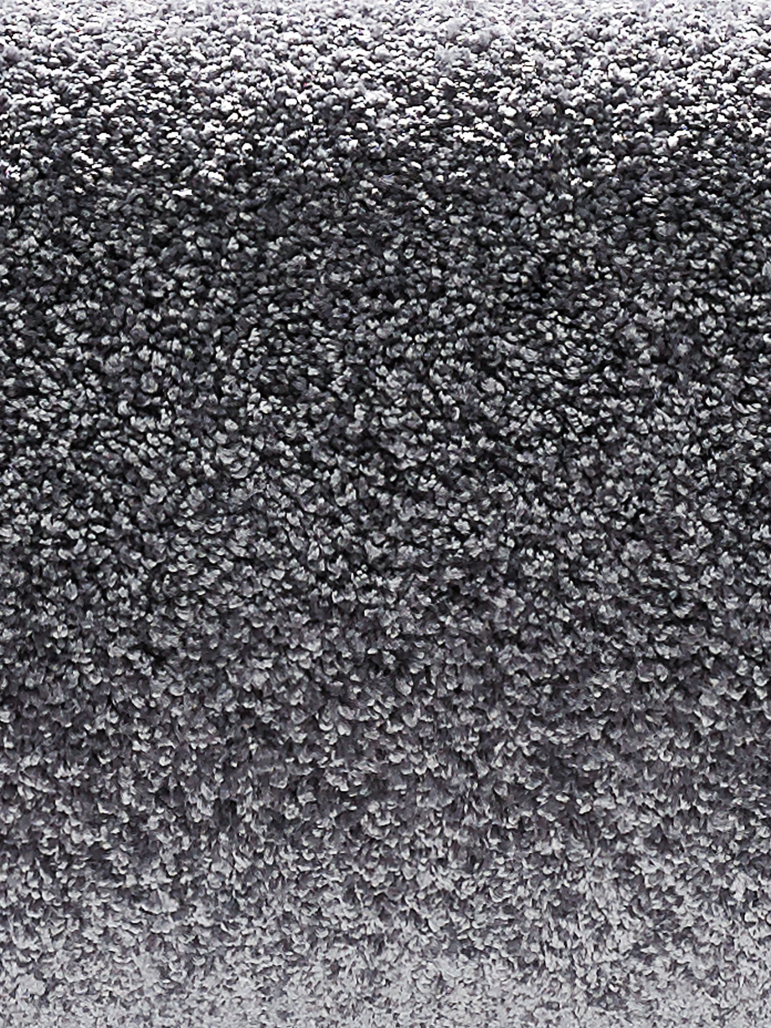 Velours-Teppichboden, Titan 5 Velours-Teppichboden, Titan – Bild 3