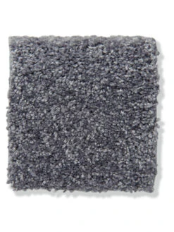 Velours-Teppichboden, Titan 6 Velours-Teppichboden, Titan -Heimtextildekoration Satin Veloursteppichboden grau titan97 lup