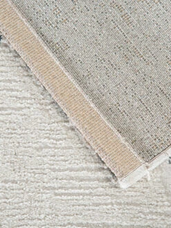 Moderner Teppich, Mint 11 Moderner Teppich, Mint -Heimtextildekoration Saxum DesignerTeppich Gruen Mint 160x230 wel