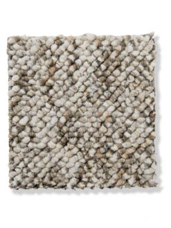 Schlingen-Teppichboden, Braun 25 8 Schlingen-Teppichboden, Braun 25 -Heimtextildekoration Scarlet Schlingenteppichboden braun 25 lup