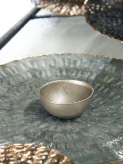 Wand-Objekt, Multicolor -Heimtextildekoration Seaflowers WandObjekt Mehrfarbig Multicolor 35x65 lup