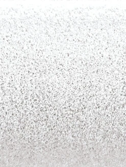 Hochflor-Teppich, Weiss 11 Hochflor-Teppich, Weiss -Heimtextildekoration Sensation UniTeppich weiss lup2