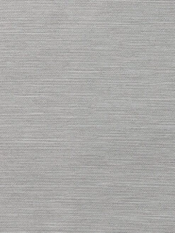 Rollo, Silber -Heimtextildekoration ShootingStar Sonnenschutz Rollo Hellgrau Silber lup2