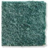 Velours-Teppichboden, Jade 27 1 Velours-Teppichboden, Jade 27 -Heimtextildekoration Siena VeloursTeppichboden Tuerkis Jade27 10x10 lup