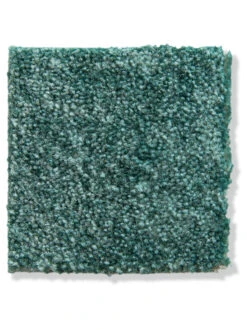 Velours-Teppichboden, Jade 27