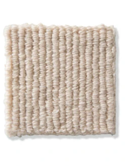 Naturfaser-Teppichboden, Berber 5 Naturfaser-Teppichboden, Berber -Heimtextildekoration Silkeborg Naturfaserteppichboden beige berber11 lup