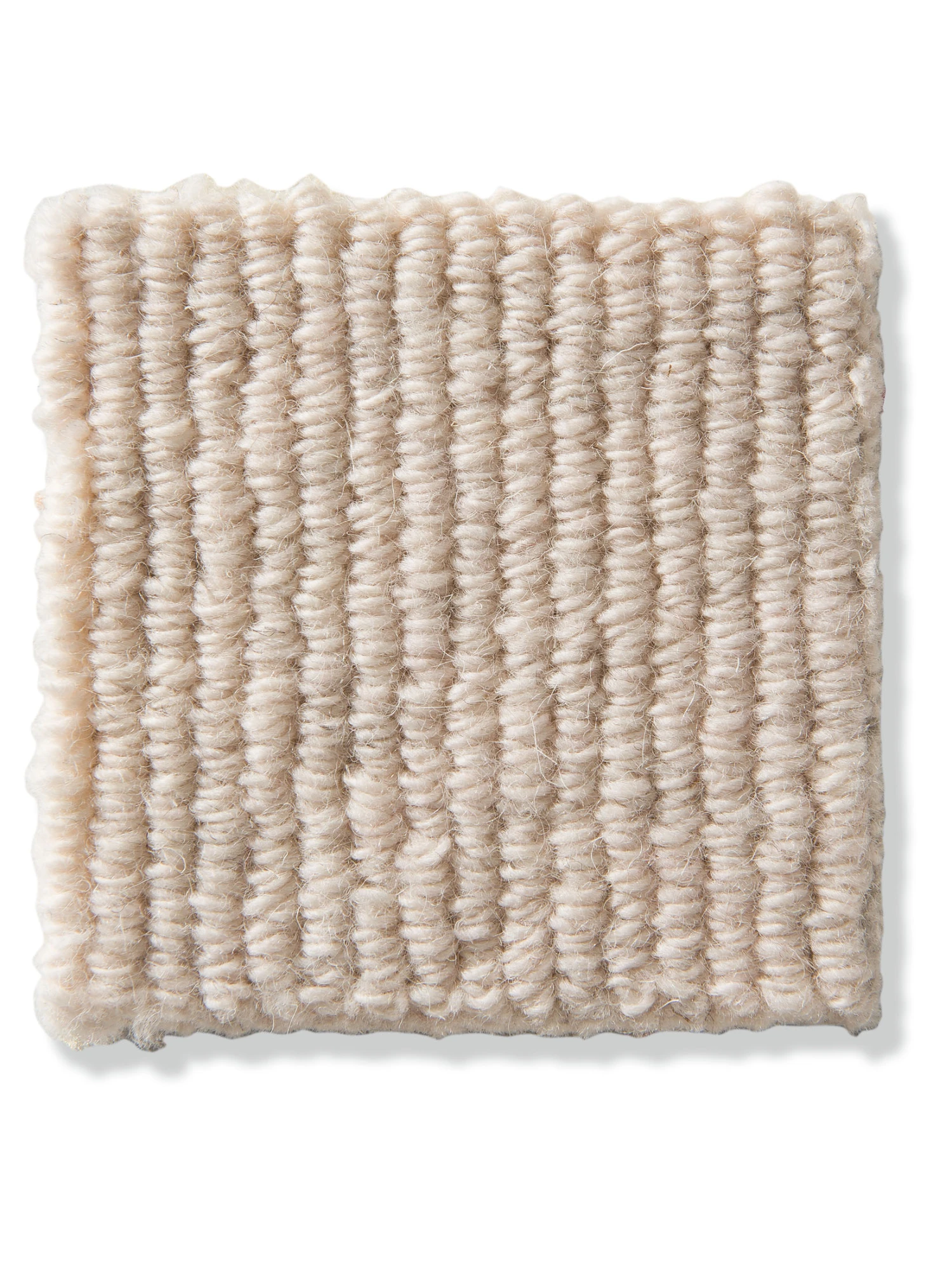 Naturfaser-Teppichboden, Berber 4 Naturfaser-Teppichboden, Berber – Bild 2