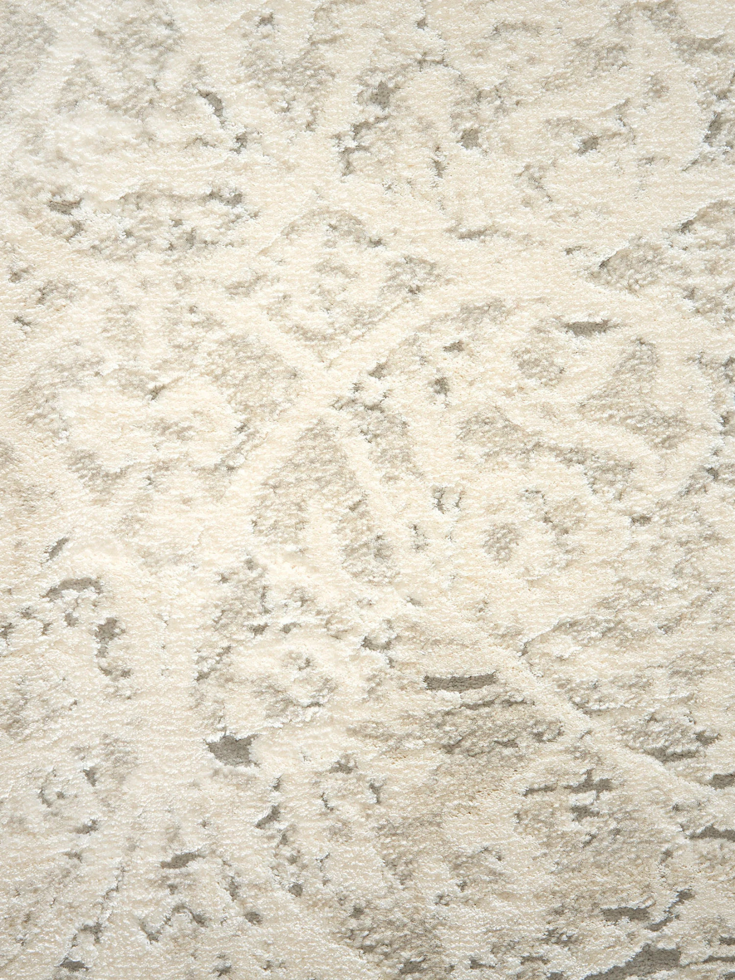 Vintage-Teppich, Ivory 9 Vintage-Teppich, Ivory – Bild 7
