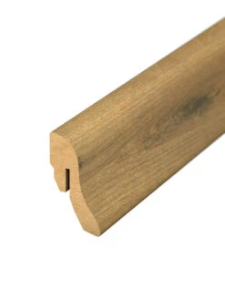 Sockelleiste, Royal Oak