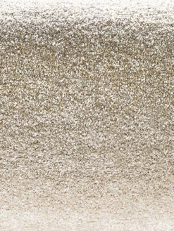 Hochflor-Teppich, Beach 7 Hochflor-Teppich, Beach -Heimtextildekoration Sovereign Uniteppich beige beach rol2