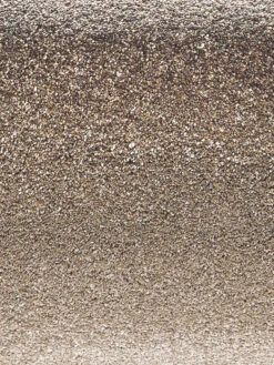 Hochflor-Teppich, Savanne -Heimtextildekoration Sovereign Uniteppich braun savanne rol2