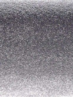 Hochflor-Teppich, Stahl 7 Hochflor-Teppich, Stahl -Heimtextildekoration Sovereign Uniteppich grau stahl rol2