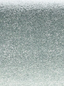 Hochflor-Teppich, Ice -Heimtextildekoration Sovereign Uniteppich hellblau ice rol2