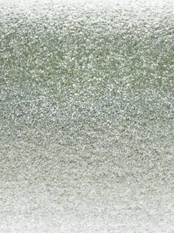 Hochflor-Teppich, Mint -Heimtextildekoration Sovereign Uniteppich hellgruen mint rol2