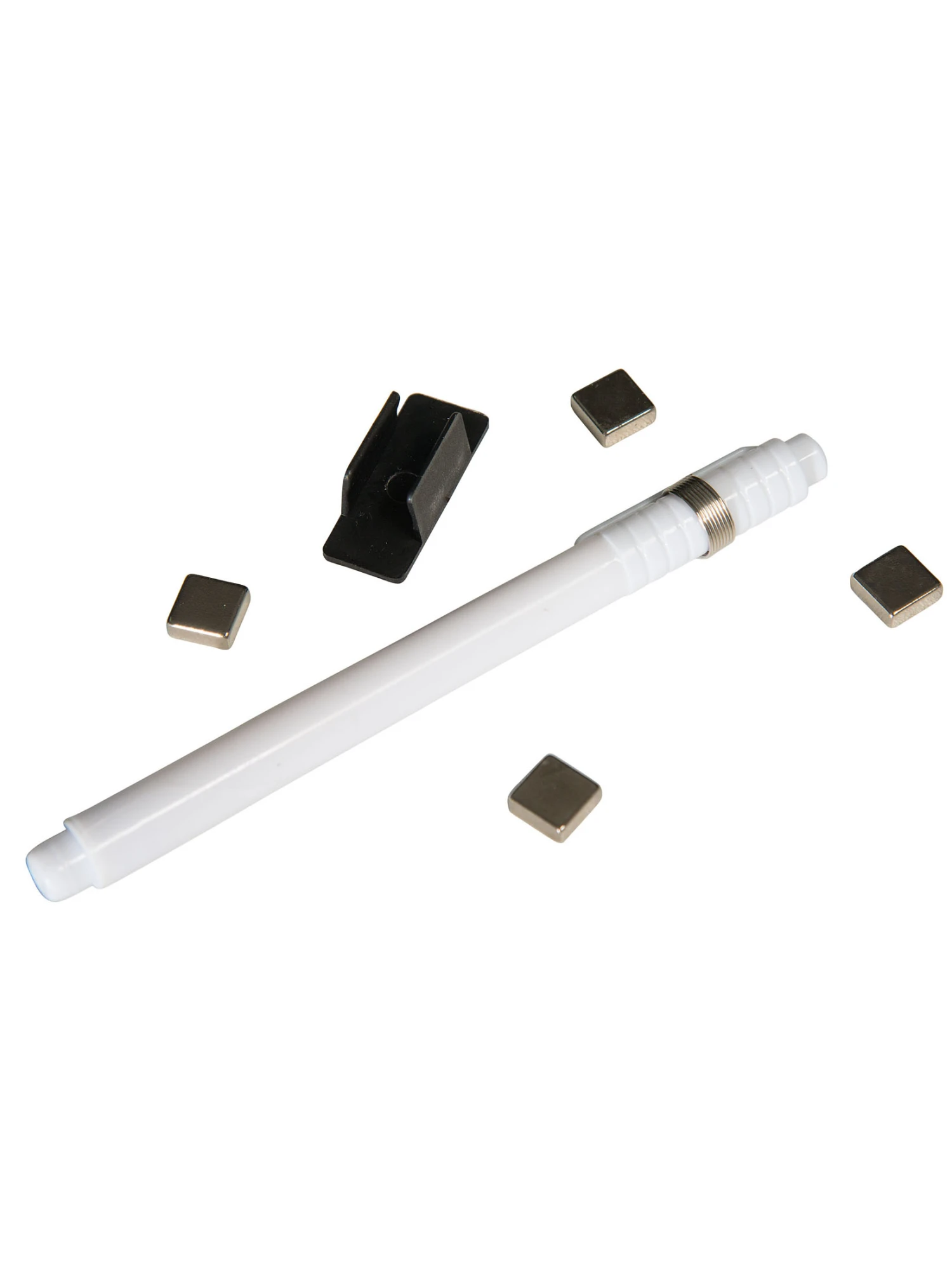 Memo Board, Gold 6 Memo Board, Gold – Bild 4