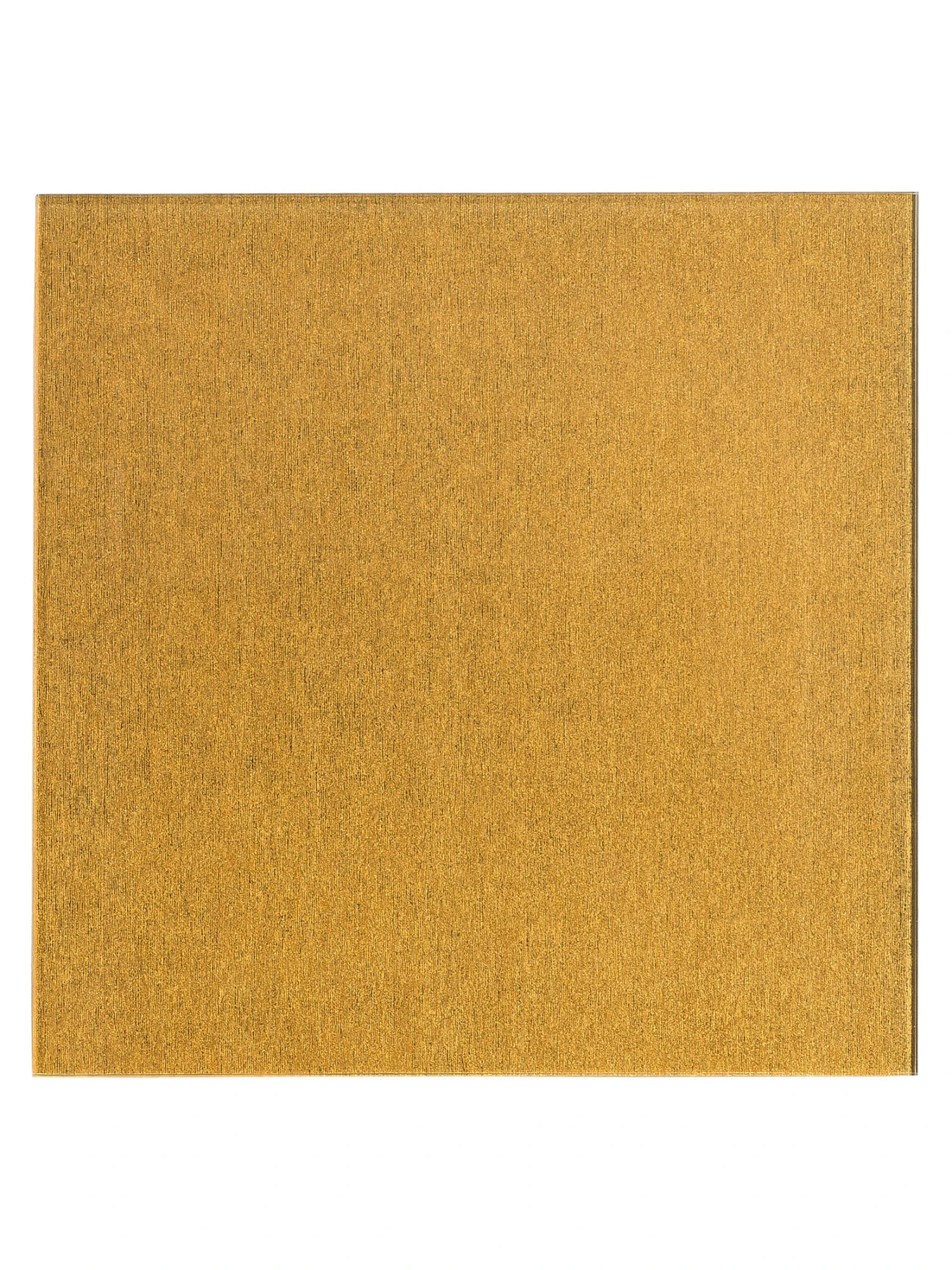 Memo Board, Gold 4 Memo Board, Gold – Bild 2