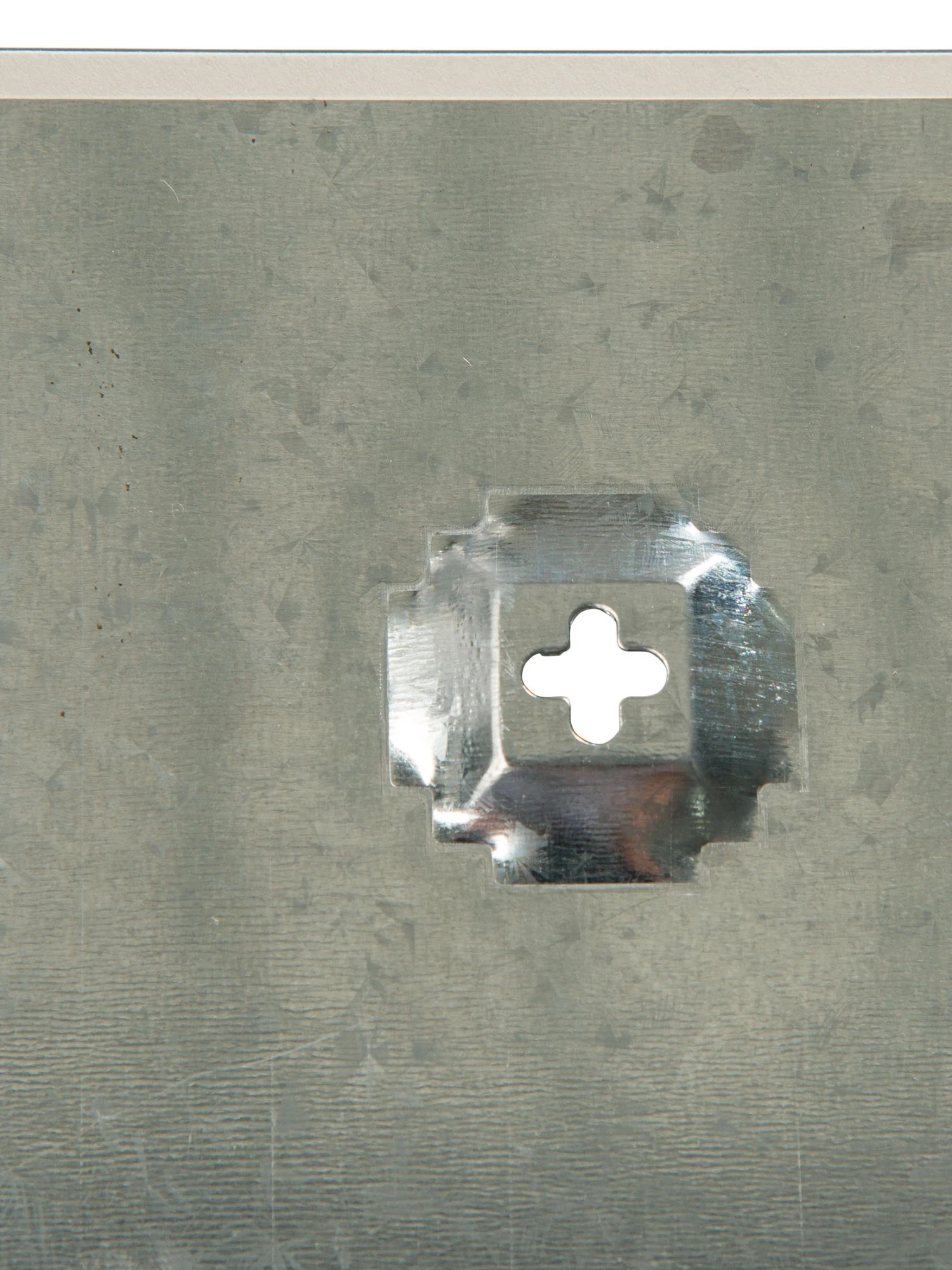 Memo Board, Gold 5 Memo Board, Gold – Bild 3