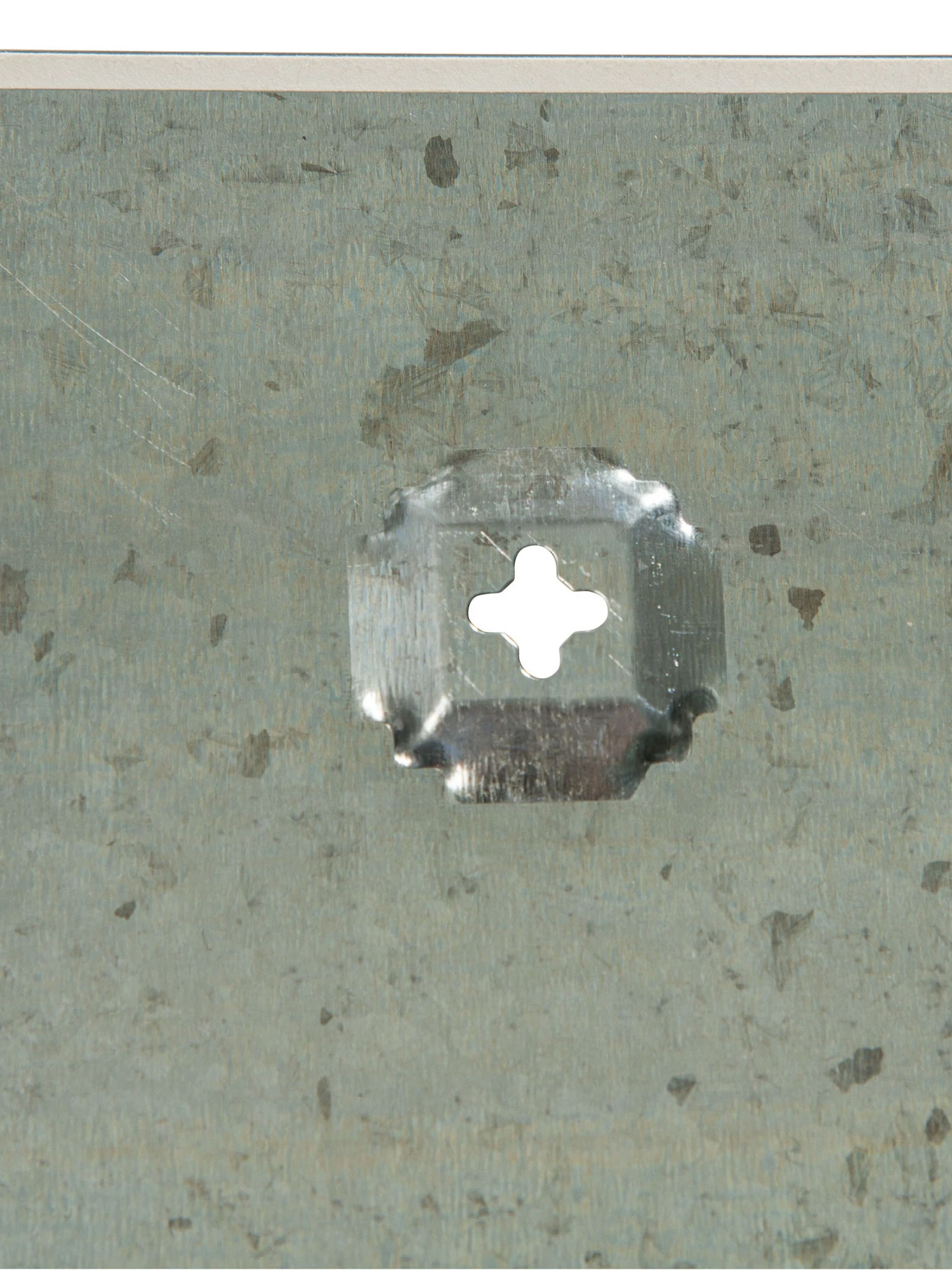 Memo Board, Silber 5 Memo Board, Silber – Bild 3