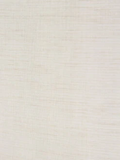 Flächenvorhang, Taupe 11 Flächenvorhang, Taupe -Heimtextildekoration Stacy Flaechenvorhang Beige Taupe 60x245 lup2