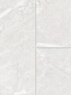 Klick-Laminat, Granit Weiß 62291 10 Klick-Laminat, Granit Weiß 62291 -Heimtextildekoration Stone Laminat GranitWeiss lup