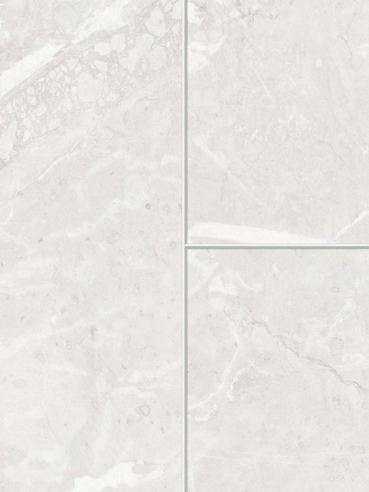 Klick-Laminat, Granit Weiß 62291 6 Klick-Laminat, Granit Weiß 62291 – Bild 4