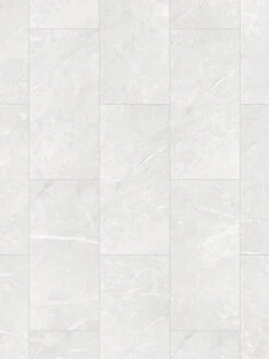 Klick-Laminat, Granit Weiß 62291 9 Klick-Laminat, Granit Weiß 62291 -Heimtextildekoration Stone Laminat GranitWeiss lup2